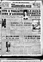 giornale/CUB0704902/1951/n.198