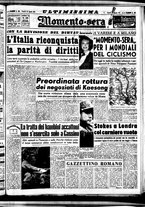 giornale/CUB0704902/1951/n.199/001