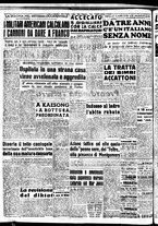 giornale/CUB0704902/1951/n.199/002