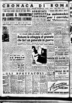giornale/CUB0704902/1951/n.199/004