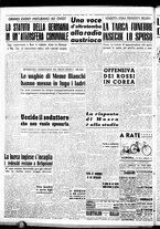 giornale/CUB0704902/1951/n.2/002