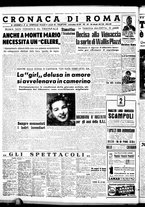 giornale/CUB0704902/1951/n.2/004