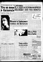 giornale/CUB0704902/1951/n.2/005