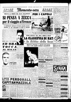 giornale/CUB0704902/1951/n.2/006