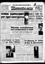 giornale/CUB0704902/1951/n.20/001