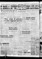 giornale/CUB0704902/1951/n.20/002