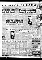 giornale/CUB0704902/1951/n.20/004