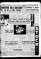 giornale/CUB0704902/1951/n.20/005