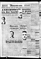 giornale/CUB0704902/1951/n.20/006