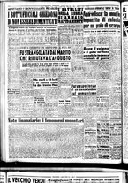 giornale/CUB0704902/1951/n.200/002