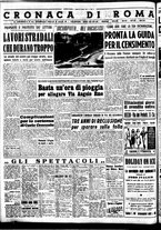 giornale/CUB0704902/1951/n.200/004