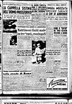 giornale/CUB0704902/1951/n.200/005
