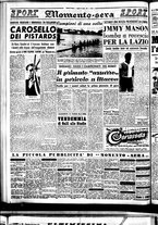 giornale/CUB0704902/1951/n.200/006
