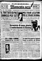 giornale/CUB0704902/1951/n.200