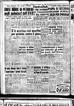giornale/CUB0704902/1951/n.201/002