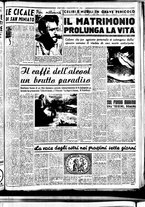 giornale/CUB0704902/1951/n.201/003