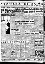 giornale/CUB0704902/1951/n.201/004