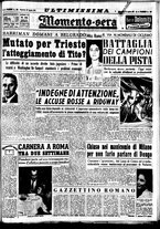 giornale/CUB0704902/1951/n.201