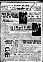 giornale/CUB0704902/1951/n.202/001