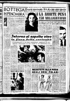 giornale/CUB0704902/1951/n.202/003