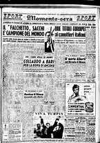 giornale/CUB0704902/1951/n.202/005