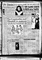 giornale/CUB0704902/1951/n.203/003