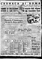 giornale/CUB0704902/1951/n.203/004