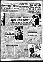 giornale/CUB0704902/1951/n.203/005