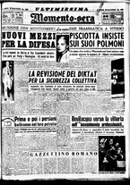 giornale/CUB0704902/1951/n.203