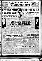 giornale/CUB0704902/1951/n.204/001