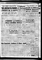 giornale/CUB0704902/1951/n.204/002