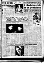 giornale/CUB0704902/1951/n.204/003