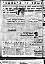 giornale/CUB0704902/1951/n.204/004