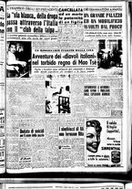 giornale/CUB0704902/1951/n.204/005