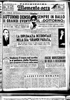 giornale/CUB0704902/1951/n.204