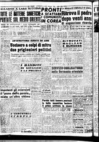 giornale/CUB0704902/1951/n.205/002