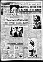 giornale/CUB0704902/1951/n.205/003