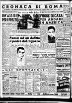 giornale/CUB0704902/1951/n.205/004