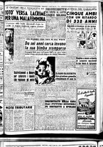giornale/CUB0704902/1951/n.205/005