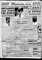giornale/CUB0704902/1951/n.205/006