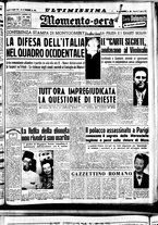 giornale/CUB0704902/1951/n.205