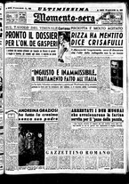 giornale/CUB0704902/1951/n.206/001