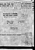 giornale/CUB0704902/1951/n.206/002
