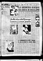 giornale/CUB0704902/1951/n.206/003