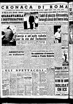 giornale/CUB0704902/1951/n.206/004