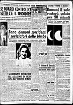 giornale/CUB0704902/1951/n.206/005