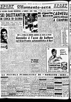 giornale/CUB0704902/1951/n.206/006