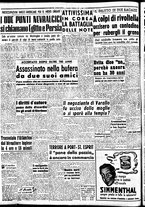 giornale/CUB0704902/1951/n.207/002