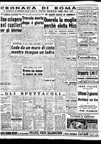 giornale/CUB0704902/1951/n.207/004