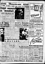 giornale/CUB0704902/1951/n.207/005